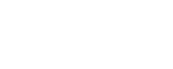 VoltChic - logo